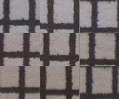 Panasonic Lumix G Vario 100-300mm F4-5,6