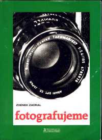 Kámasútra pro fotografy II.