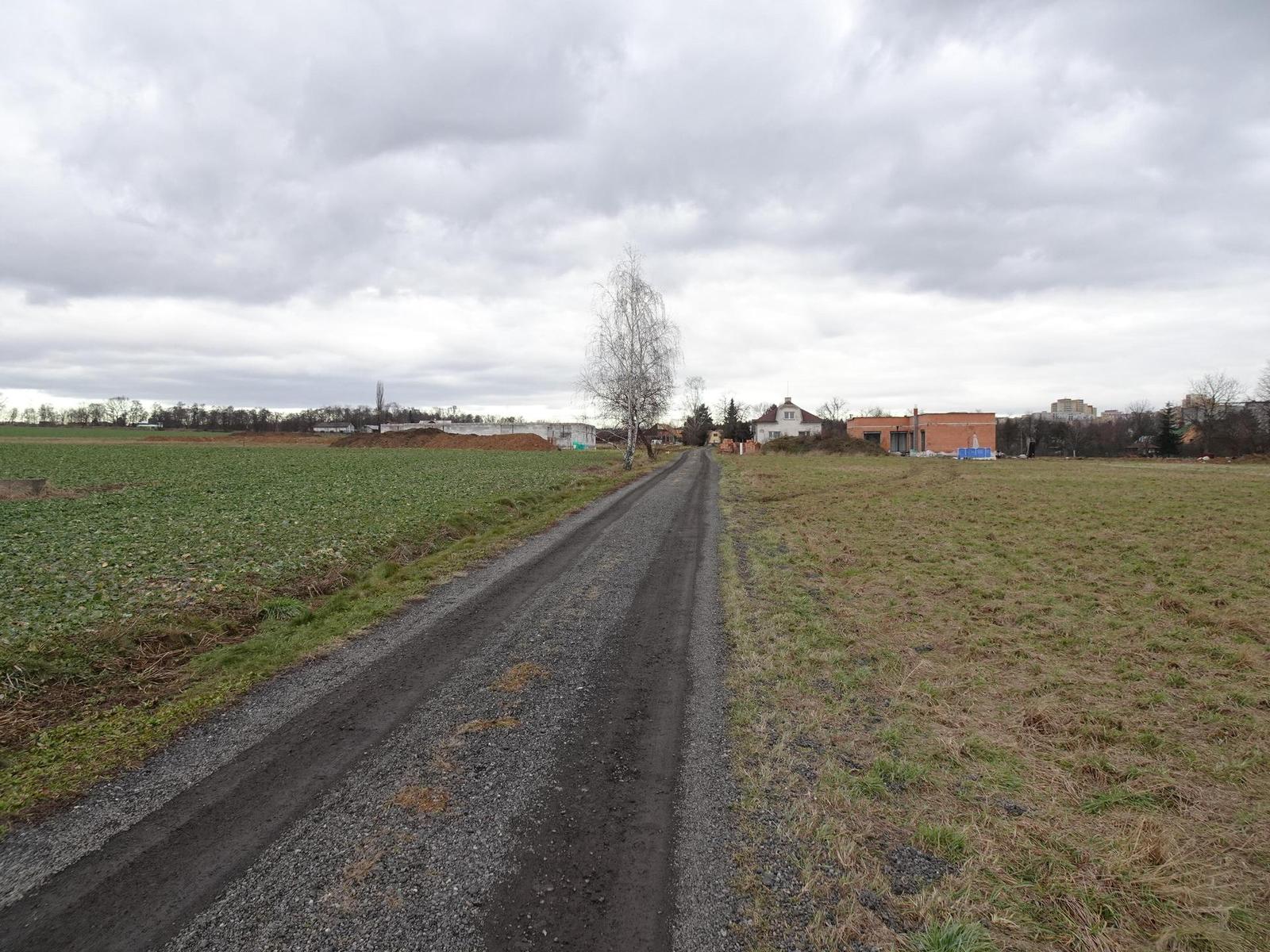 Sony Cyber-shot HX99: postřehy z praxe