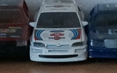 Sony NEX-6: pan dlouho očekávaný