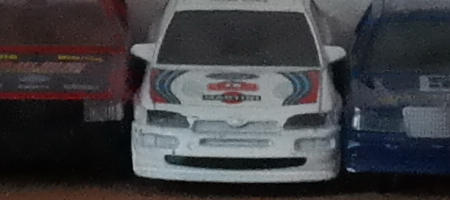 Samsung NX300: spousta kroků vpřed, jeden vzad