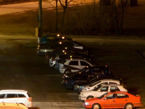 Nikon D5200: základ na steroidech