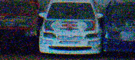 Samsung NX300: spousta kroků vpřed, jeden vzad