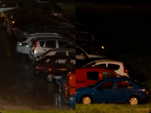 Nikon D5100: jeden z nejlepších?