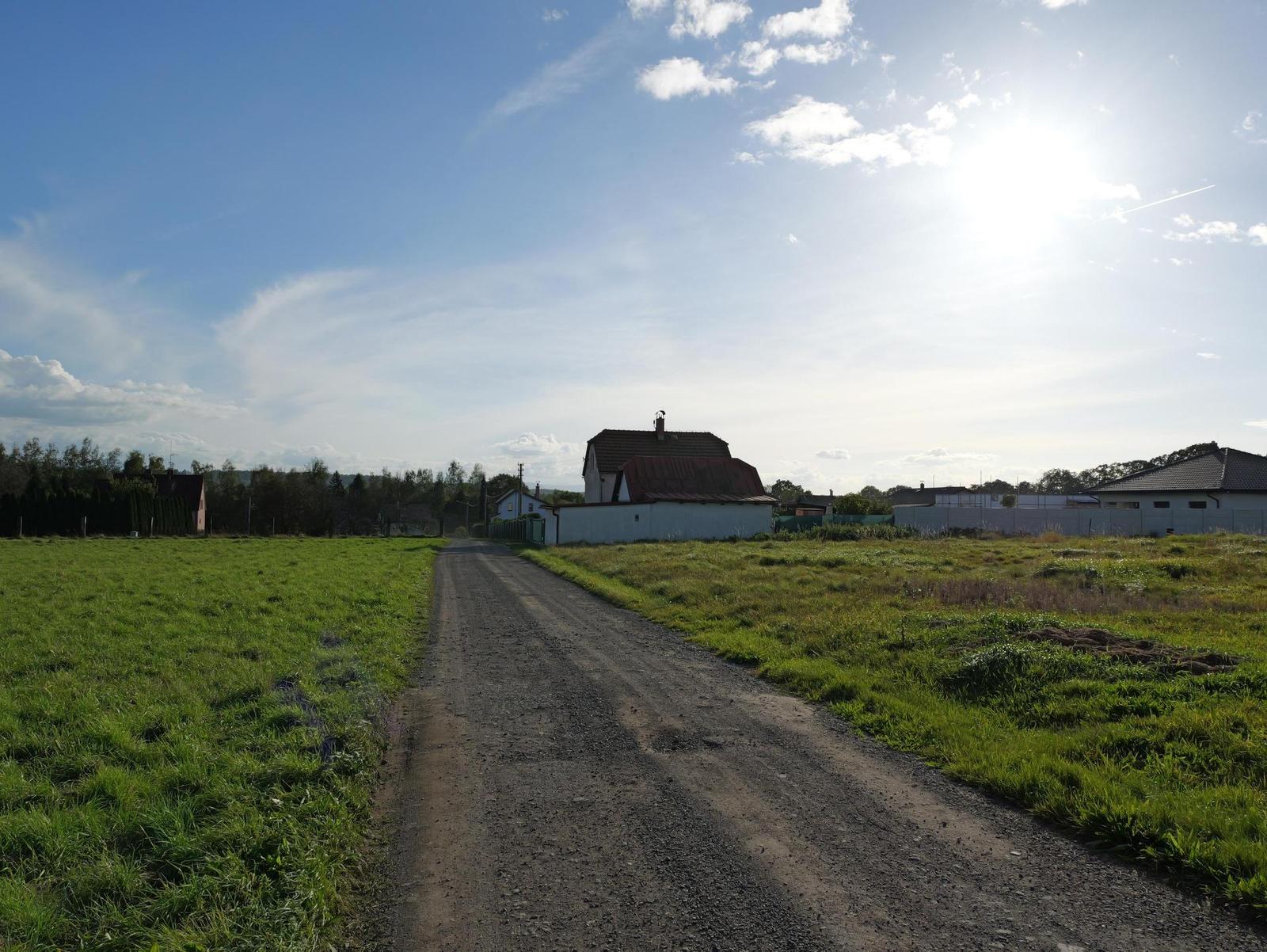 Panasonic Leica DG Vario-Elmarit 12-35mm / F2.8 ASPH. / Power O.I.S