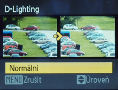 Nikon Coolpix P90: napodruhé mnohem lépe