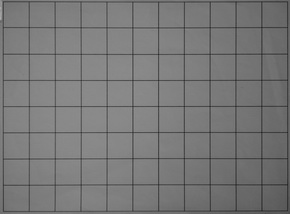 Sony Cyber-shot RX100: terminátor zrcadlovek