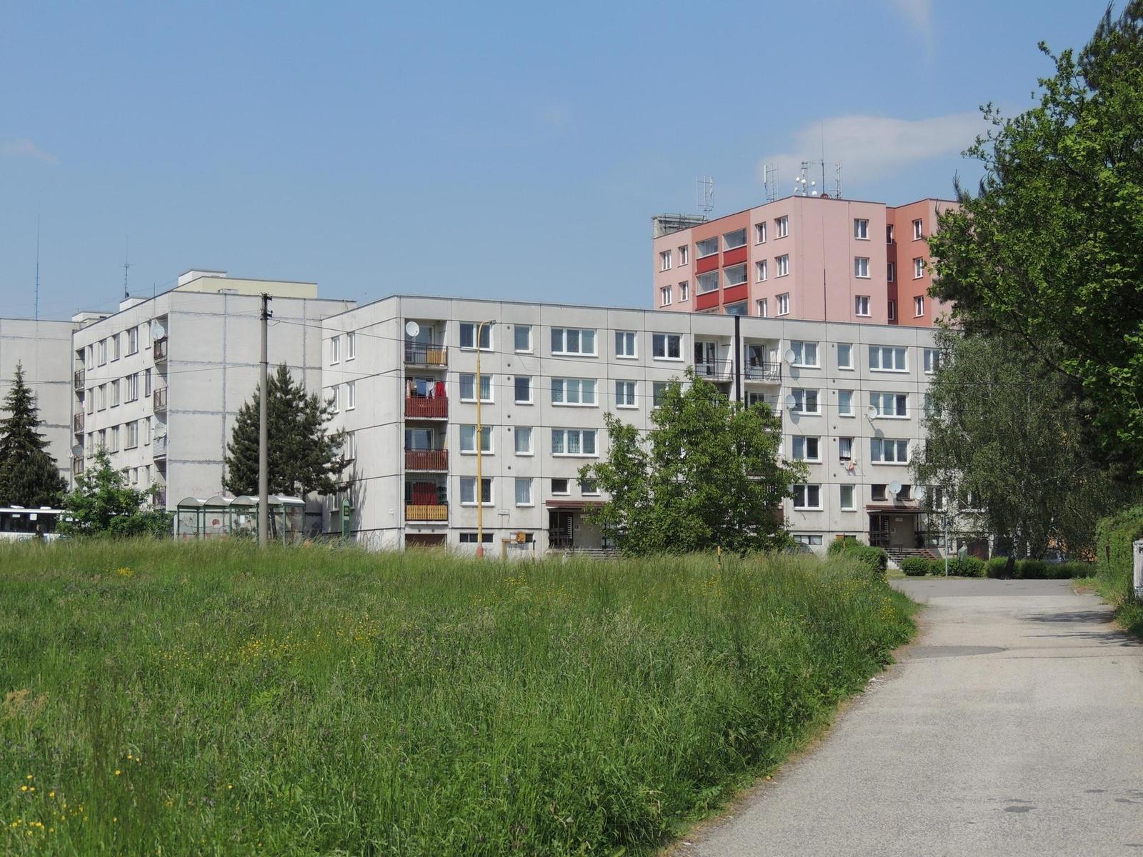 Nikon Coolpix P510: lovec rekordů