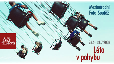 Vyhrajte 1000 USD v soutěži Prestigia