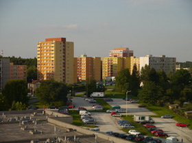 Panasonic Lumix G3: menší a lehčí, je i lepší?