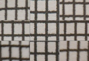 Panasonic Lumix LX100: pozoruhodný profi kompakt