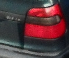 Samsung ST1000: nabitý technologiemi