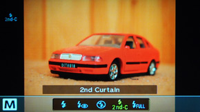 Olympus PEN E-PL5: s výkonnějším srdcem