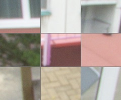 Nikon 18-55mm f/3,5-5,6G AF-S DX VR