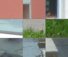 Panasonic Lumix TZ10: kapesní dělo