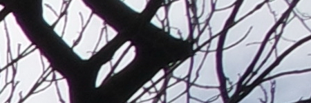 Samsung NX-M 9-27mm F3.5-5.6 OIS