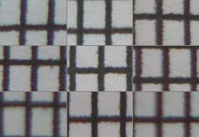 Sony Cyber-shot RX10: ultrazoom, jaký jsme chtěli