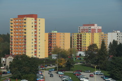 Canon EOS 550D: třídní premiant