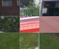 Panasonic Leica DG Summilux 25mm/F1.4 ASPH.