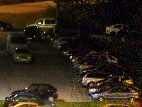 Canon EOS 1100D: vstup do světa DSLR