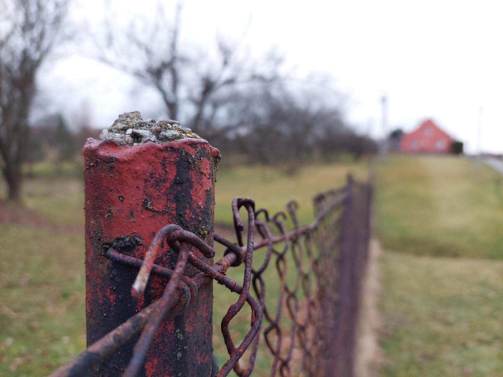 Samsung Galaxy A52s 5G: populární univerzál