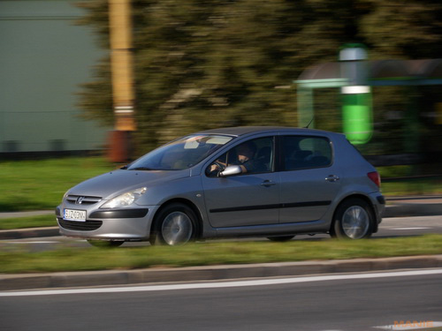 Samsung PL210: levně s grácií