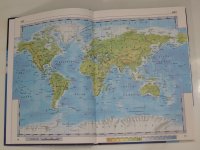 Canon PowerShot A520: Tak trochu jiné Áčko s plným manuálem