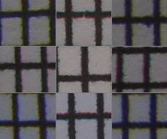 Sony NEX-5: netradiční minimalista