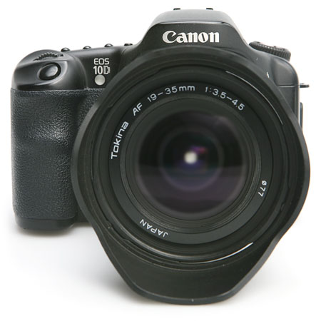 Domácí studio – 9.díl