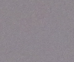 Canon PowerShot SX30 IS: sebevědomý rekordman