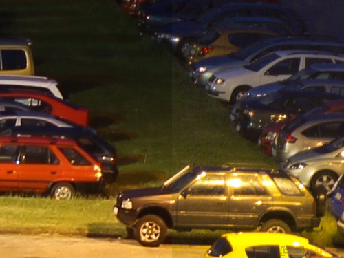 Canon EOS 600D: pokračování rodové linie