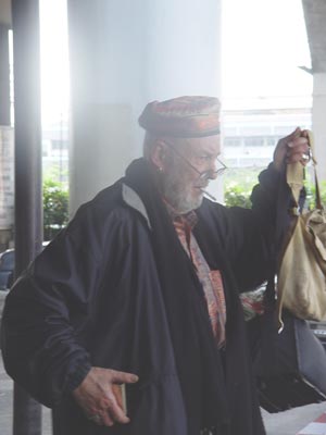 Tipy a Triky nejen pro začátečníky, díl 6. - Opravy vad objektivů v PC