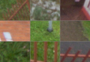 Sony Cyber-shot RX10: ultrazoom, jaký jsme chtěli