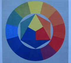 Nikon Coolpix L100: lovec hmyzu