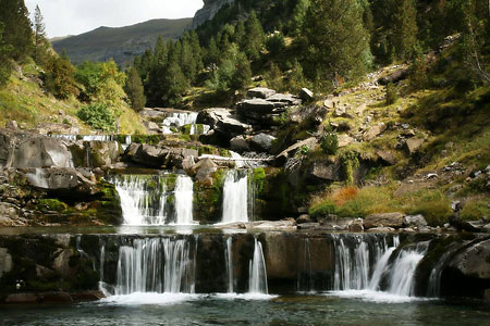 Po Pyrenejích s fotoaparátem – 3. díl