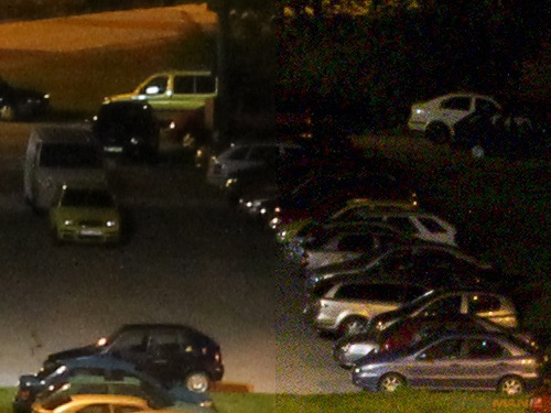 Canon EOS 1100D: vstup do světa DSLR