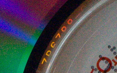 Sony NEX-7: správná (r)evoluce