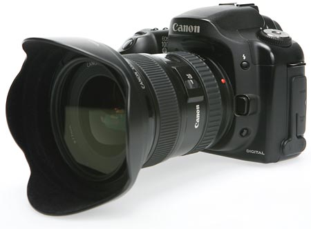 Domácí studio – 5.díl