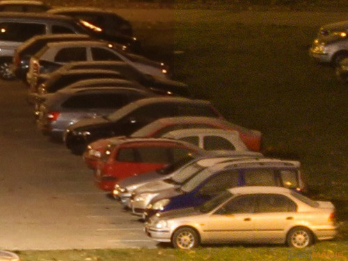 Canon EOS 1200D: vylepšený základ