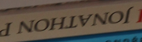 Canon EOS 550D: třídní premiant