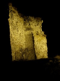 Casio Exilim Card EX-S600: Asijský plátek na fotografický způsob