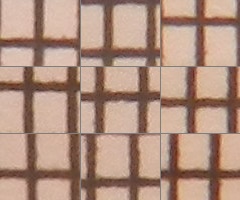 Nikon Coolpix P500: univerzální dalekohled