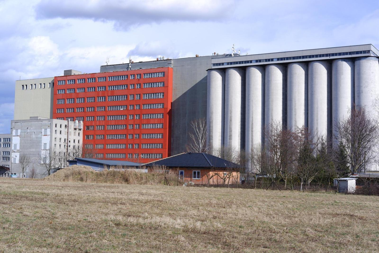 Fujinon XF 35mm F2 R WR