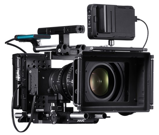 Sigma fp, malý FF s 12bitovým 4K, chystá se i FF Foveon