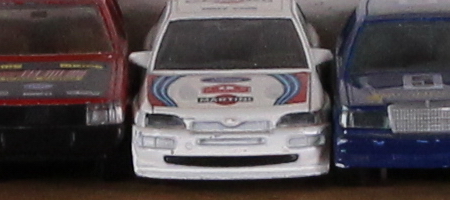 Canon EOS 1200D: vylepšený základ