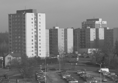 Canon PowerShot SX1 IS vs. SX10 IS: souboj CMOS a CCD