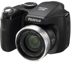 Přehled zajímavostí za 9. týden 2007