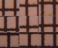 Olympus M.Zuiko Digital 14-150 mm F4-5,6