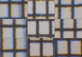 Nikon AF-P DX Nikkor 70-300 mm f/4,5-6,3G ED VR