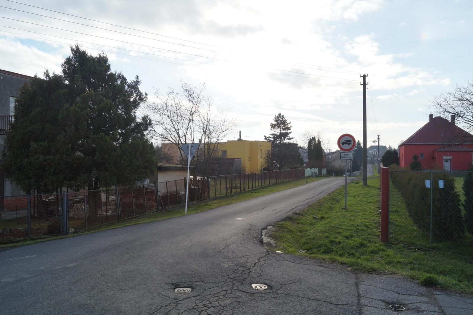 Sony SLT-A58: silný základ